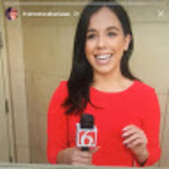 francescavaz